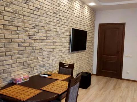 квартира за адресою Митрополита Василя Липківського вул. (Урицького), 37-Б