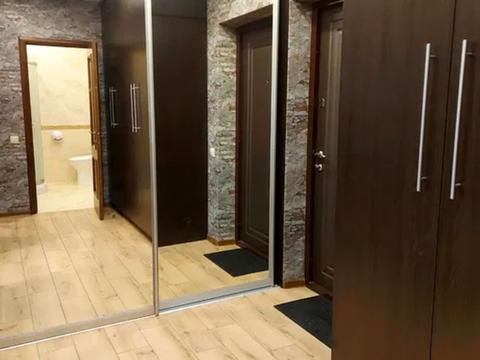 квартира за адресою Митрополита Василя Липківського вул. (Урицького), 37-Б