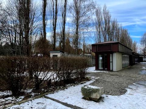 коммерческая по адресу Даниила Галицкого ул., 16