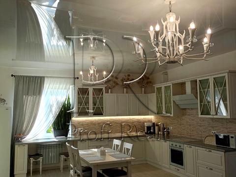 дом по адресу Серпнева вулиця