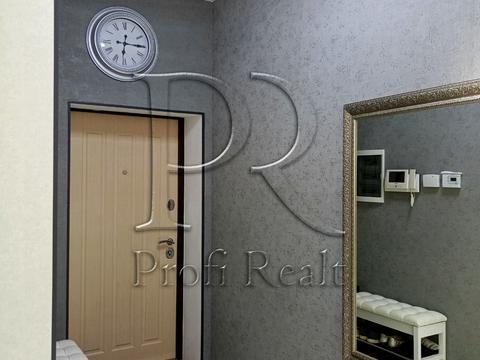 дом по адресу Серпнева вулиця