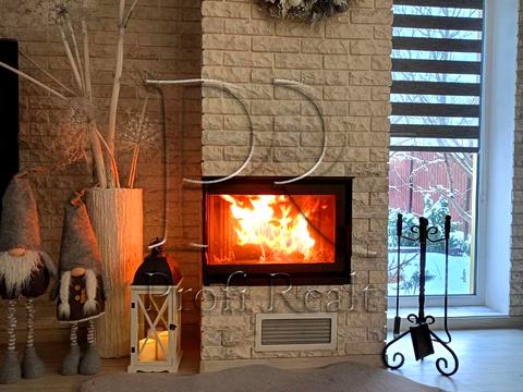 дом по адресу Серпнева вулиця