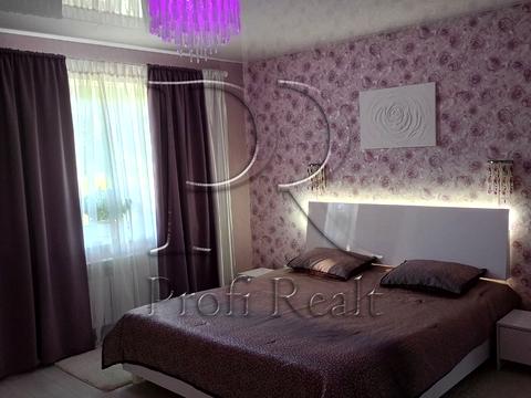 дом по адресу Серпнева вулиця