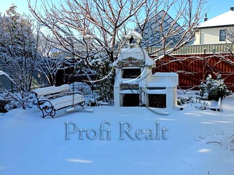 дом по адресу Серпнева вулиця