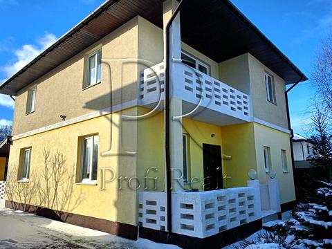 дом по адресу Серпнева вулиця