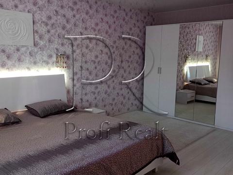 дом по адресу Серпнева вулиця