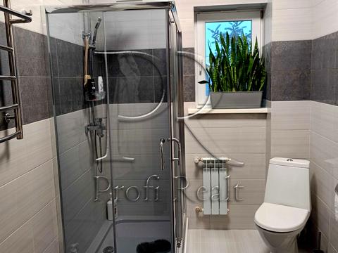 дом по адресу Серпнева вулиця