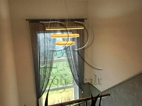 дом по адресу Серпнева вулиця