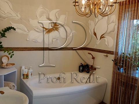 дом по адресу Серпнева вулиця