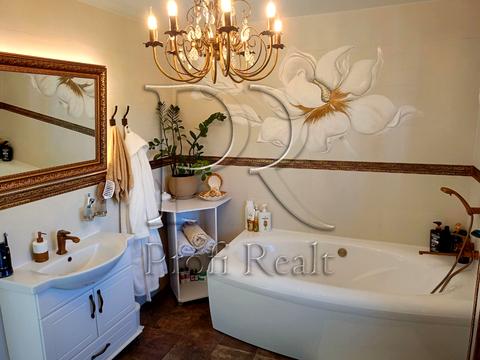 дом по адресу Серпнева вулиця