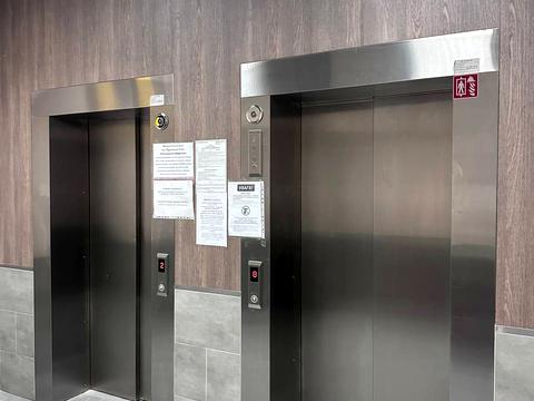 квартира по адресу Пригородная ул., 22-Б