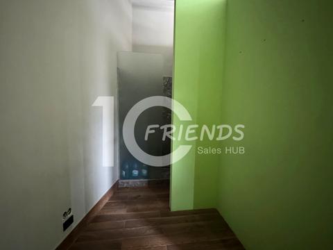 коммерческая по адресу Академика Заболотного ул., 1-Б