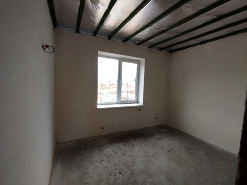 дом по адресу 7 провулок Леоніда Каденюка