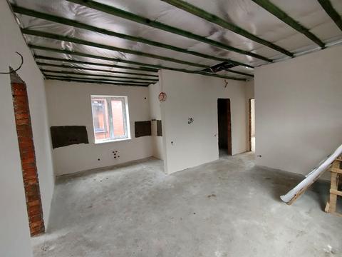 дом по адресу 7 провулок Леоніда Каденюка