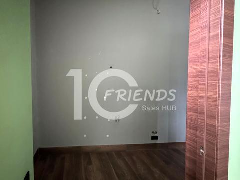 коммерческая по адресу Академика Заболотного ул., 1-Б