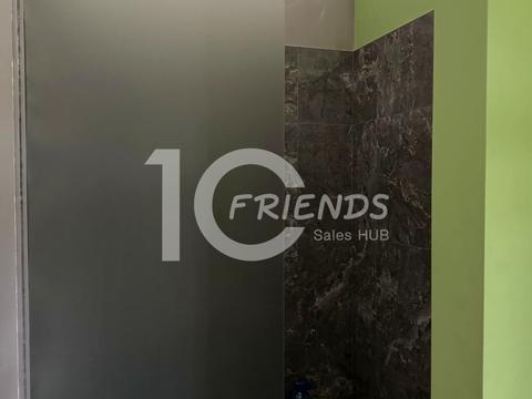 коммерческая по адресу Академика Заболотного ул., 1-Б