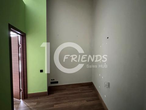 коммерческая по адресу Академика Заболотного ул., 1-Б