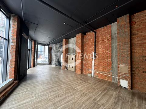 коммерческая по адресу Академика Заболотного ул., 1-Б