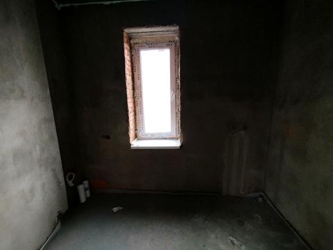 дом по адресу 7 провулок Леоніда Каденюка