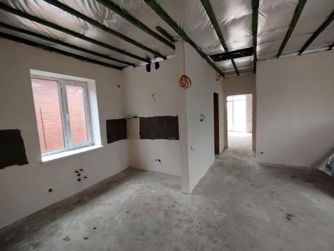 дом по адресу 7 провулок Леоніда Каденюка