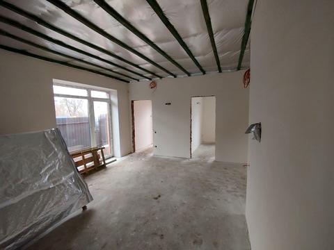 дом по адресу 7 провулок Леоніда Каденюка