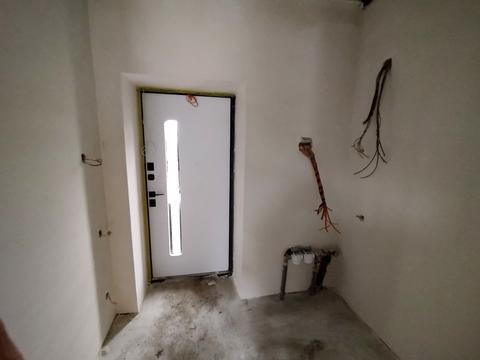 дом по адресу 7 провулок Леоніда Каденюка