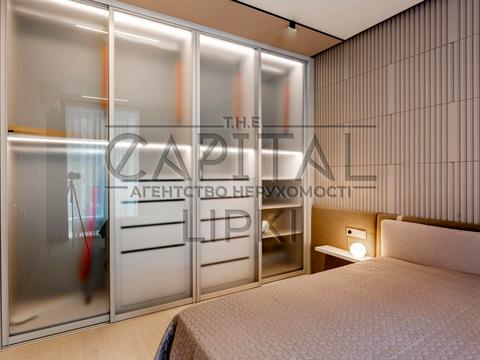 квартира за адресою Київ, Андрія Верхогляда вул. (Михайла Драгомирова), 15-Б