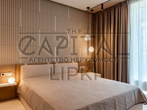 квартира за адресою Київ, Андрія Верхогляда вул. (Михайла Драгомирова), 15-Б