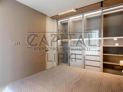 квартира за адресою Київ, Андрія Верхогляда вул. (Михайла Драгомирова), 15-Б