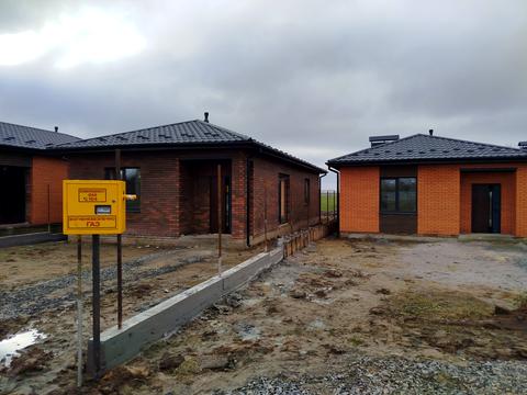 дом по адресу 7 провулок Леоніда Каденюка