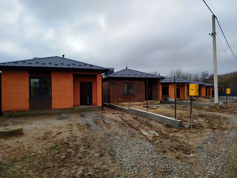 дом по адресу 7 провулок Леоніда Каденюка