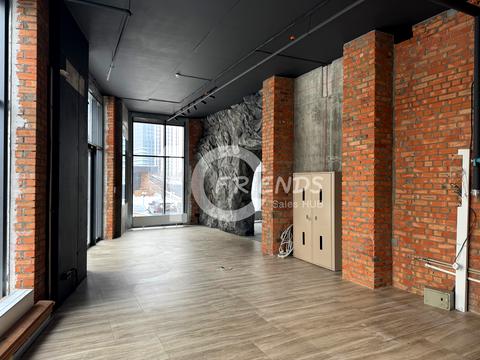 коммерческая по адресу Академика Заболотного ул., 1-Б