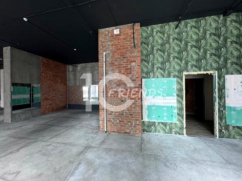 коммерческая по адресу Академика Заболотного ул., 1-Б