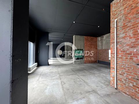 коммерческая по адресу Академика Заболотного ул., 1-Б