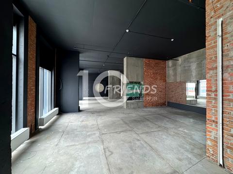 коммерческая по адресу Академика Заболотного ул., 1-Б