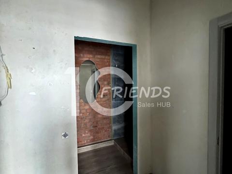 коммерческая по адресу Академика Заболотного ул., 1-Б