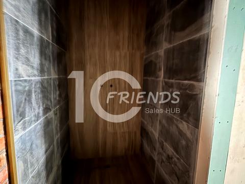 коммерческая по адресу Академика Заболотного ул., 1-Б