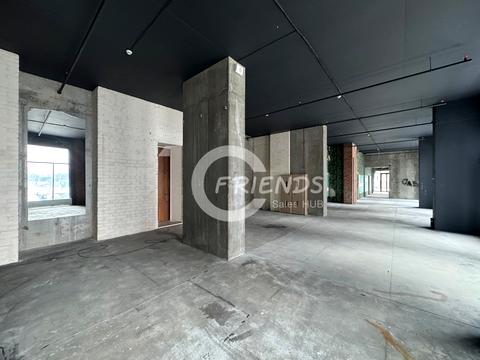 коммерческая по адресу Академика Заболотного ул., 1-Б