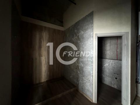 коммерческая по адресу Академика Заболотного ул., 1-Б