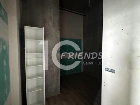 коммерческая по адресу Академика Заболотного ул., 1-Б