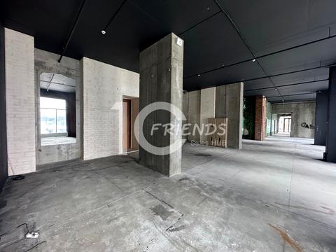 коммерческая по адресу Академика Заболотного ул., 1-Б