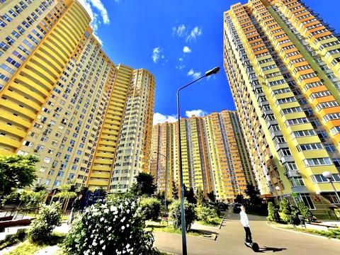 квартира за адресою Петра Калнишевського вул. (Михайла Майорова), 14