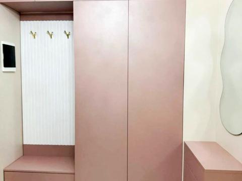 квартира по адресу Пимоненко ул. (Донбассовская), 32а