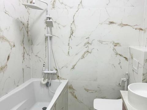 квартира по адресу Пимоненко ул. (Донбассовская), 32а