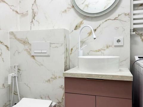 квартира по адресу Пимоненко ул. (Донбассовская), 32а