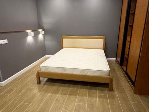 квартира за адресою Перемоги просп., 89