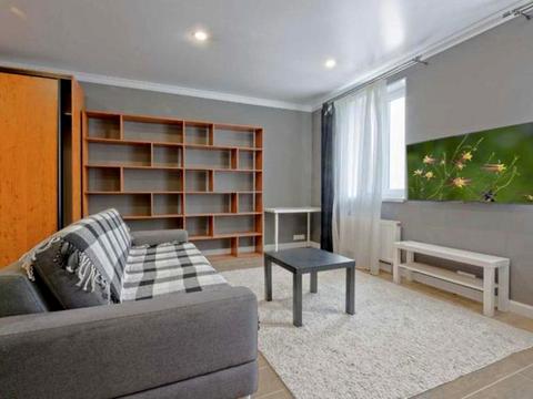 квартира за адресою Перемоги просп., 89