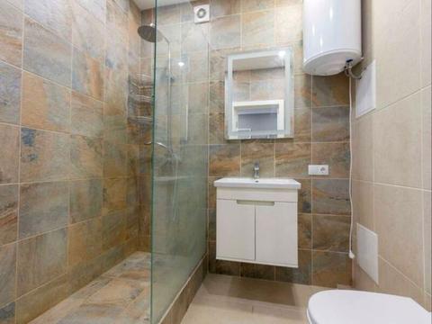 квартира за адресою Перемоги просп., 89