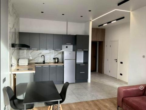 квартира за адресою Миколи Пимоненка вул., 19