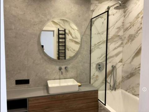 квартира за адресою Миколи Пимоненка вул., 19